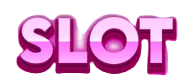 เว็บตรง 100 รองรับ วอ ล เล็ ต