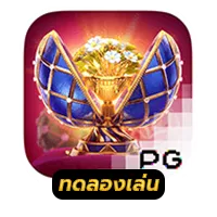 Tsar-Treasures-1